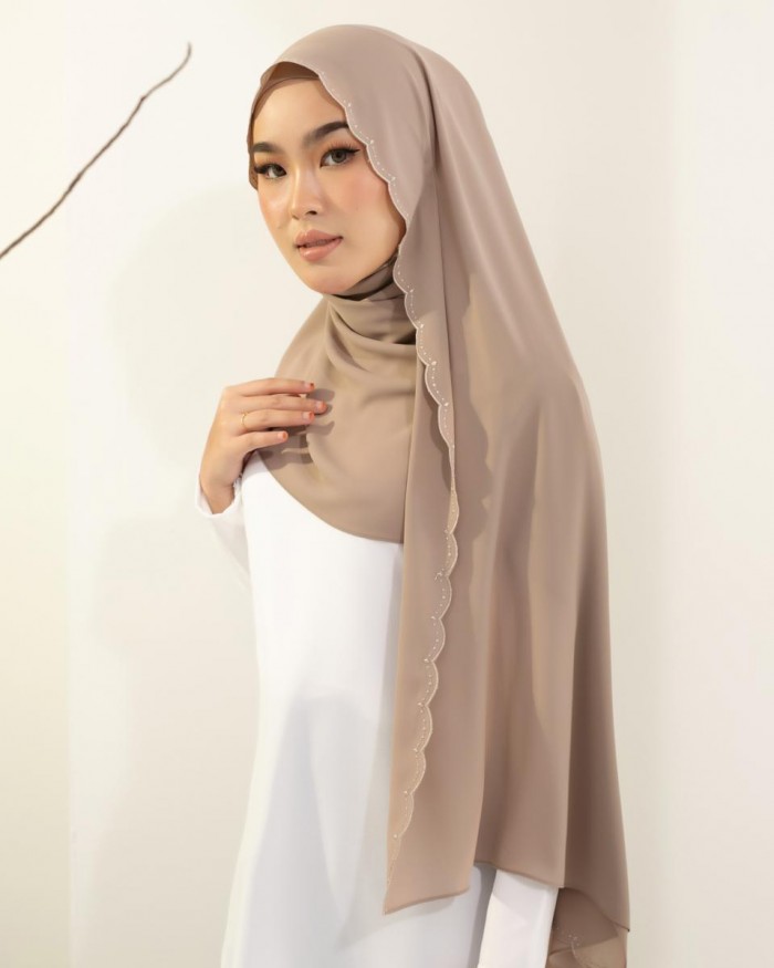 KUNTUM SHAWL