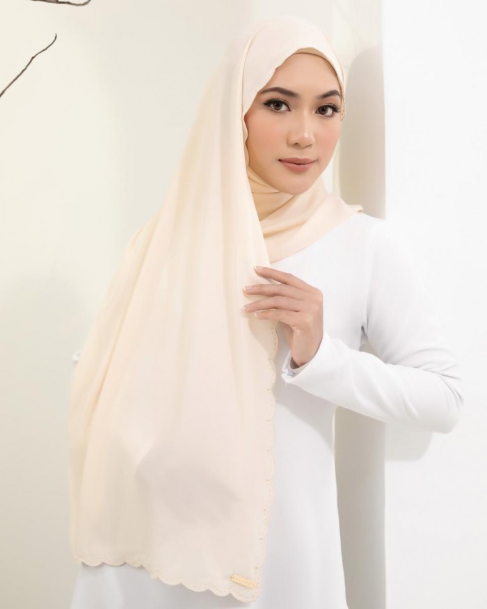 KUNTUM SHAWL