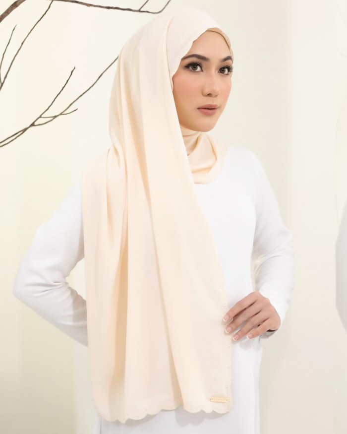 KUNTUM SHAWL