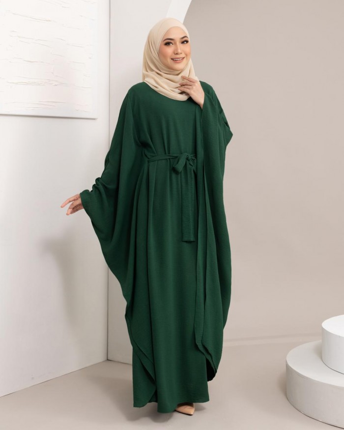 AMMARA KAFTAN