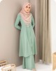 CITRAKIRANA KURUNG - JADE GREEN