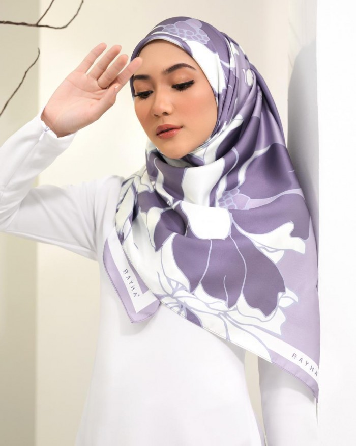 CAHAYA SCARVES