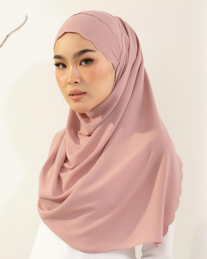 KUNTUM SHAWL