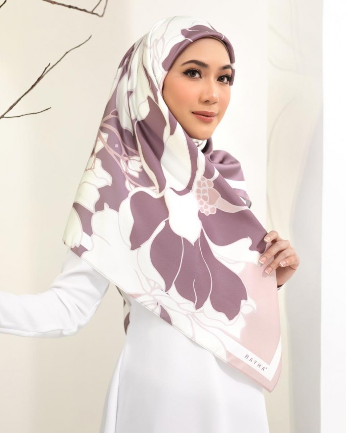 CAHAYA SCARVES