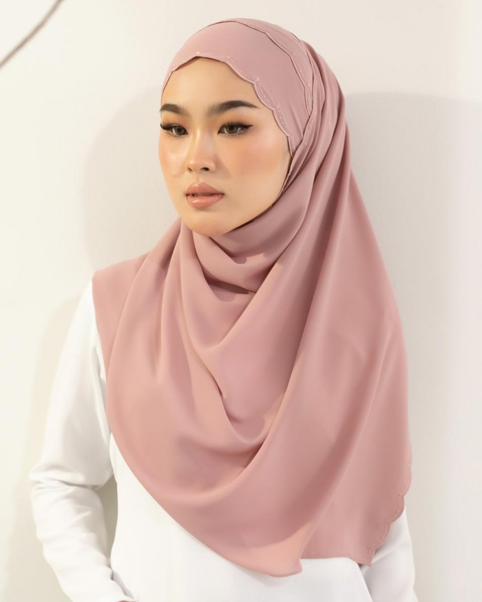 KUNTUM SHAWL