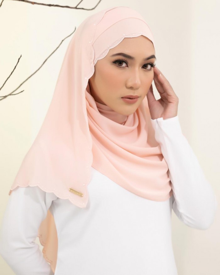 KUNTUM SHAWL