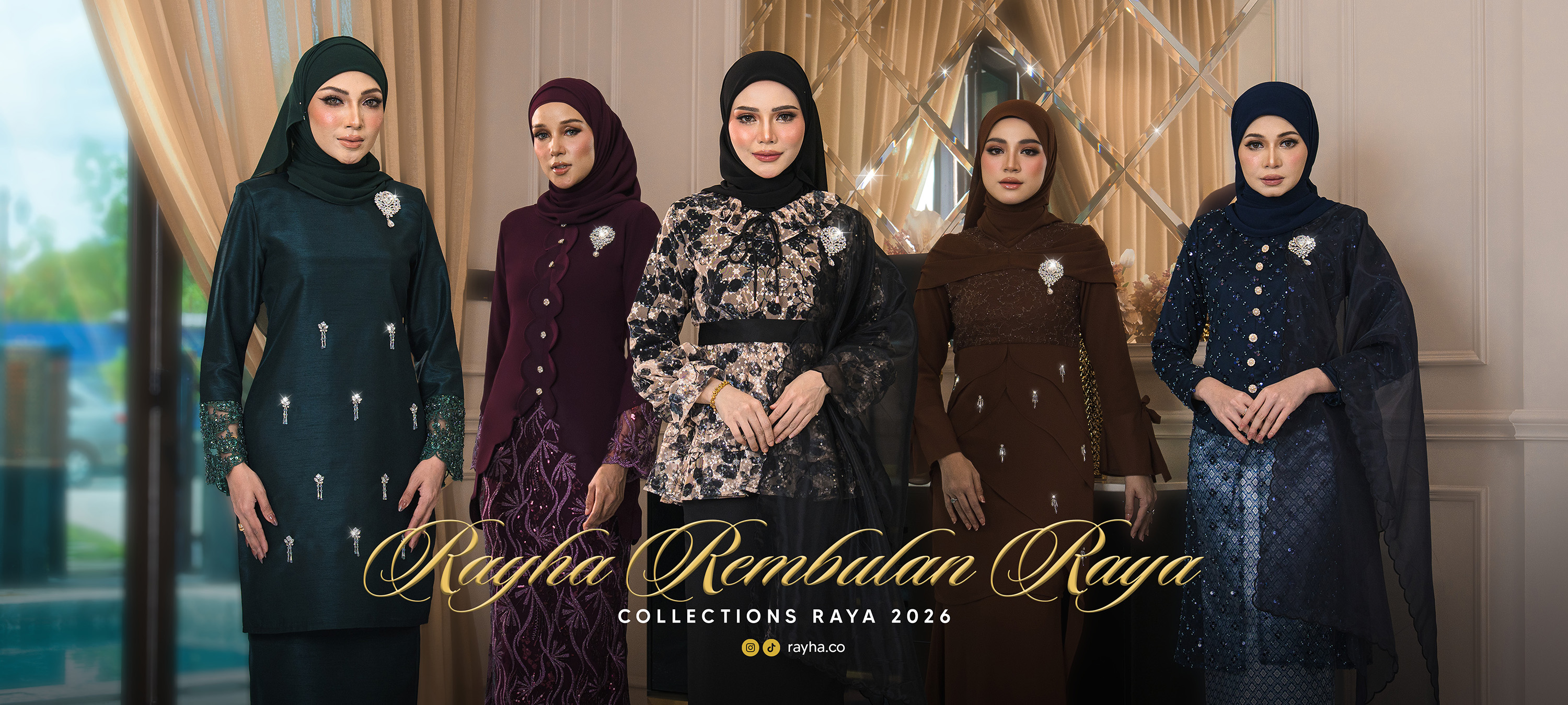 GRACEFUL DESIGNS, MODERN TOUCH GRACEFUL DESIGNS, MODERN TOUCH