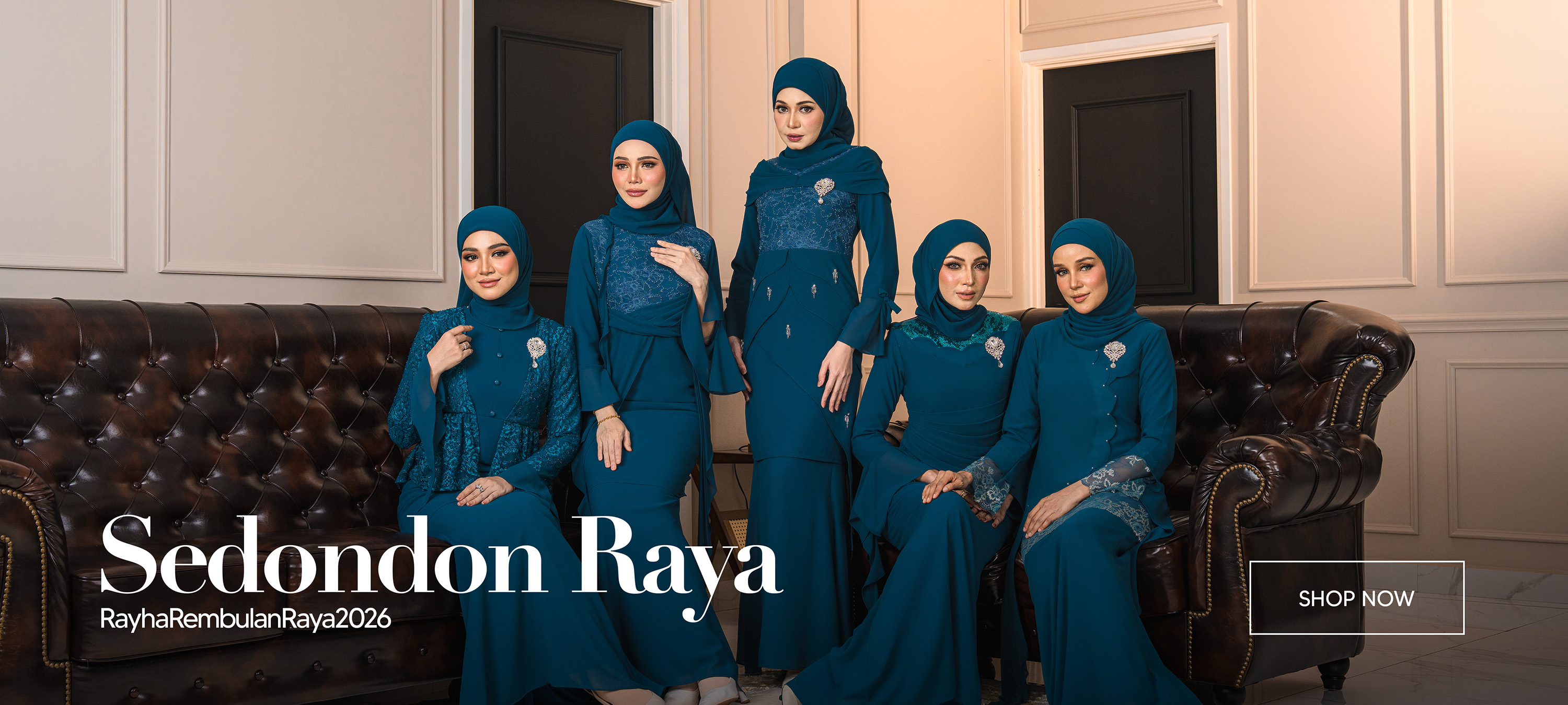 MAIN BANNER MAIN BANNER